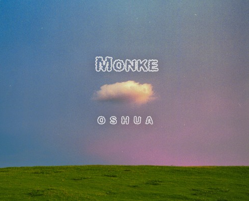Oshua Monke
