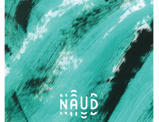 Naud