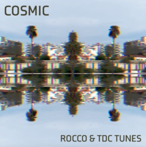 Rocco & TDC Tunes