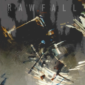RawFall