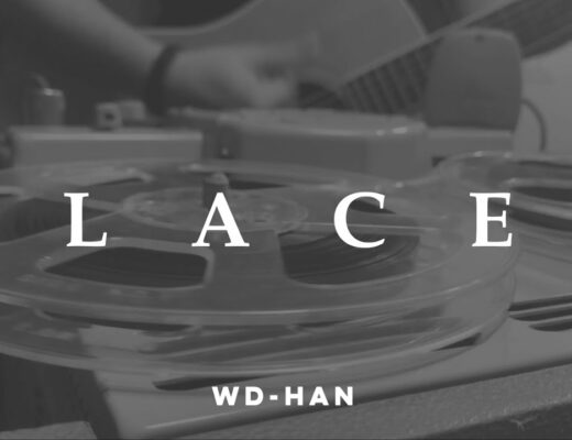 WD-HAN Places