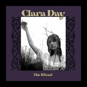Clara Day
