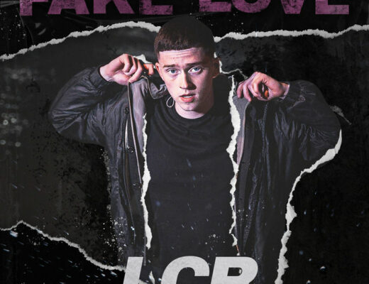LCR Fake Love