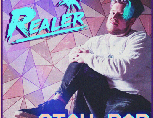 Realer Stay Rad