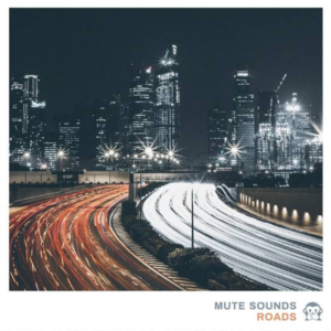 Mute Sounds