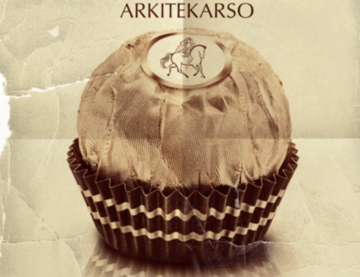 ArkitekArso