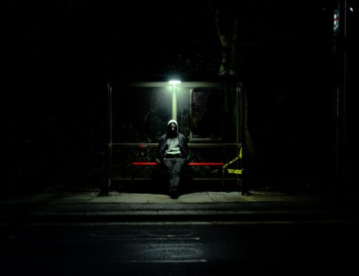 7:AM