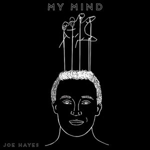 Joe Hayes