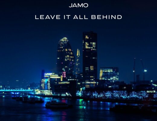 JAMO Leave It All Behind