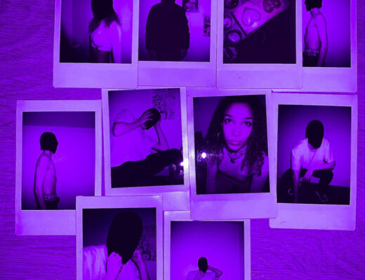 Oddnote