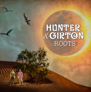 Hunter & Girton