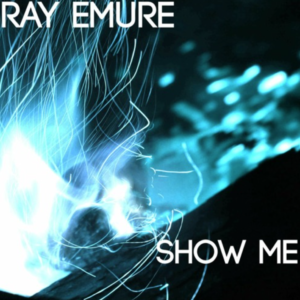 Ray Emure