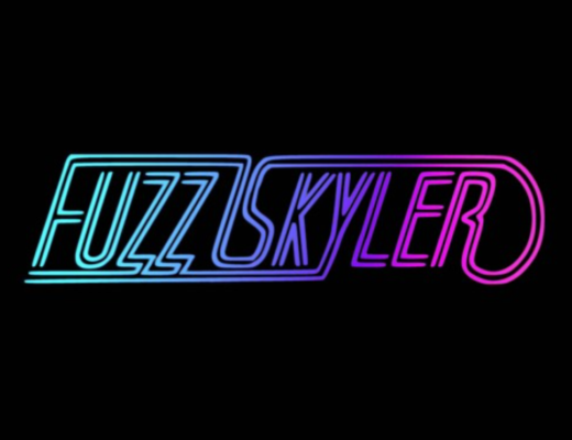 Fuzz Skyler