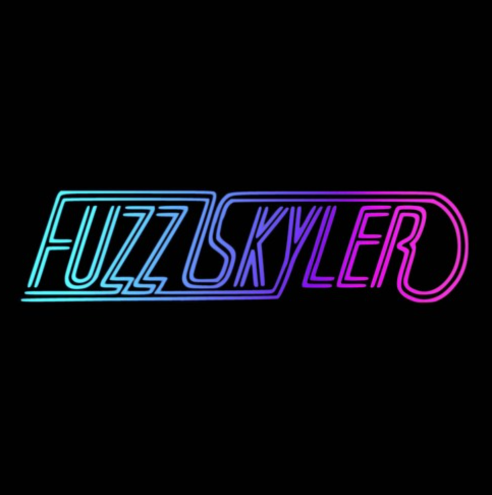 Fuzz Skyler