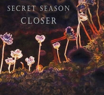 Secret Season I Miss You