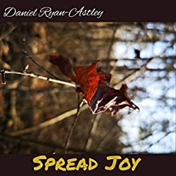 Daniel Ryan-Astley