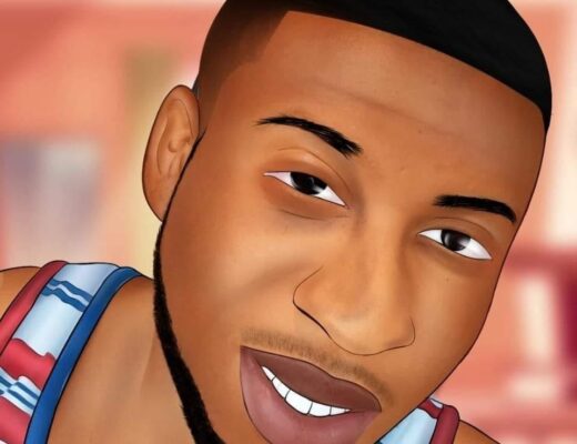 Sizway