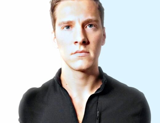Tom Gardner