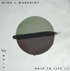 Wine & Warpaint