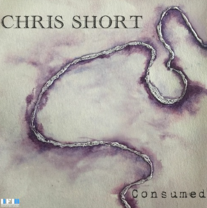 Chris Short