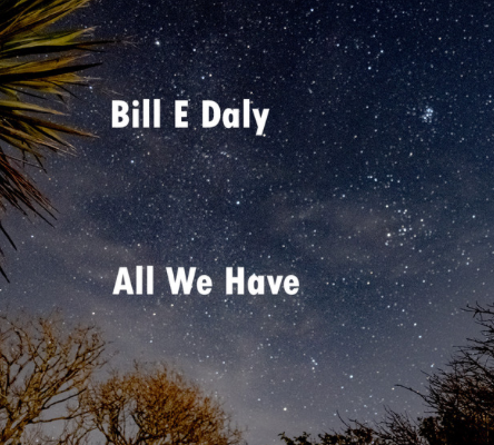 Bill E Daly