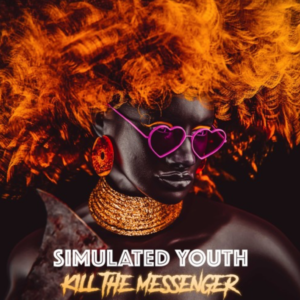 Simulated Youth
