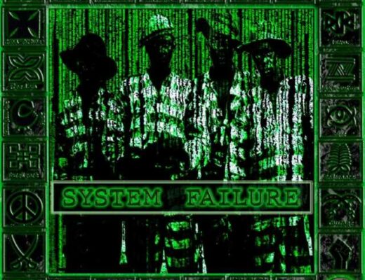 Voidform
