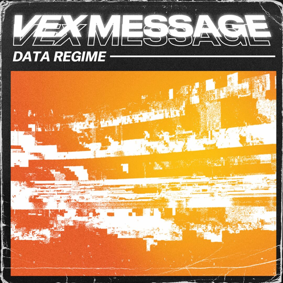 Vex Message