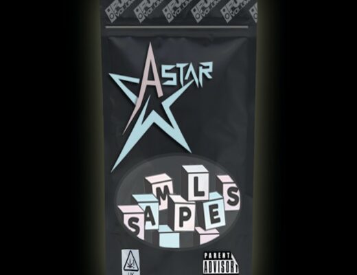 A STAR Samples