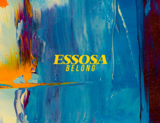 Essosa Belong