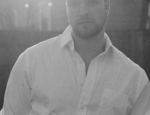 ARI TAHAN