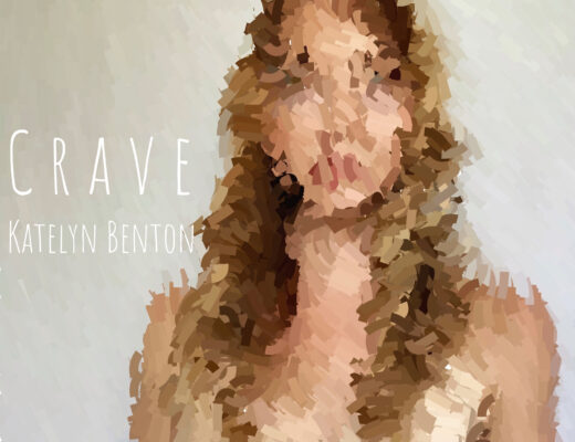 Katelyn Benton Crave