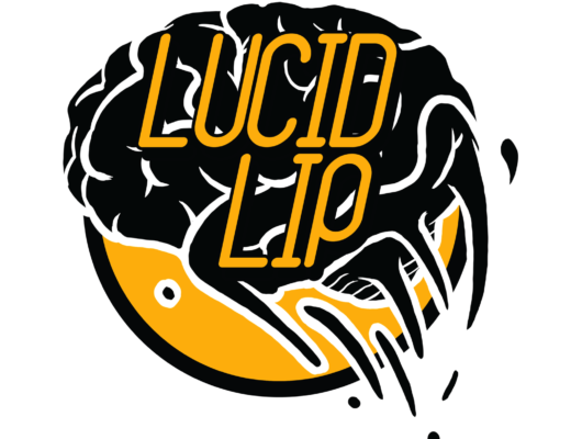 LUCID LIP