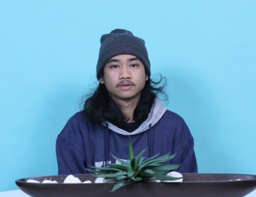Sachi