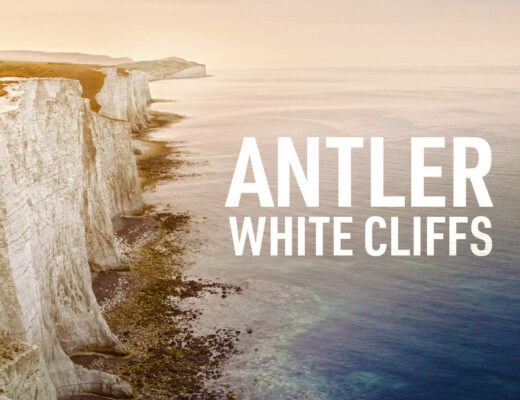 Antler