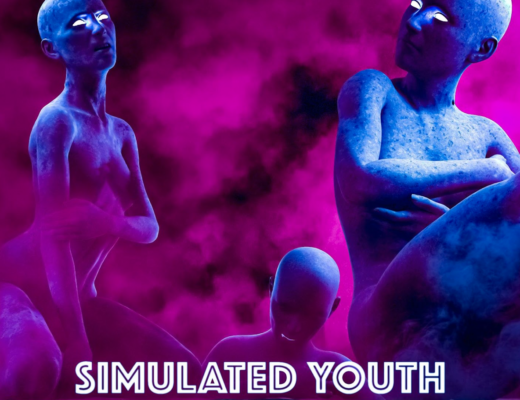 Simulated Youth