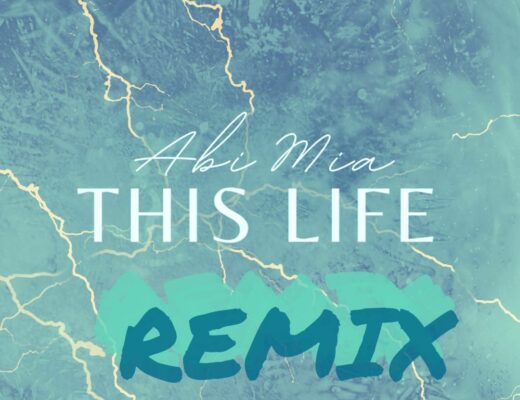 Abi Mia This Life Dance Remix
