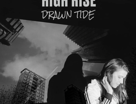 Drawn Tide