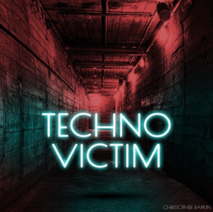 Techno Victim