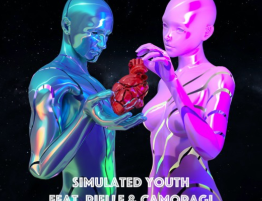 Simulated Youth