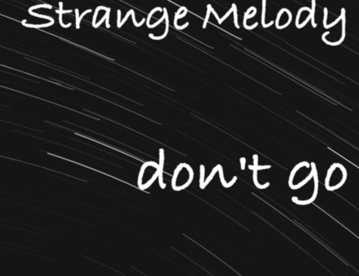 Strange Melody