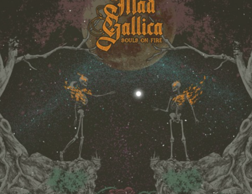 Mad Gallica