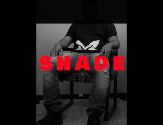 Visq Shade