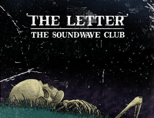 The Soundwave Club