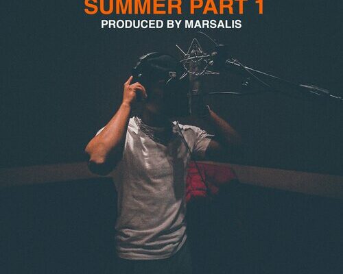 Subject 72