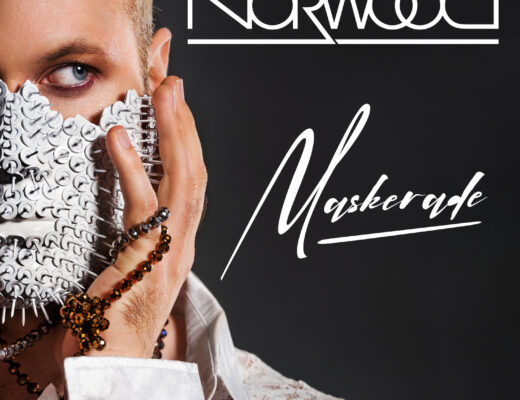 Norwood Maskerade