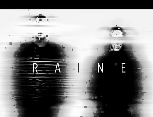 Raine Roam