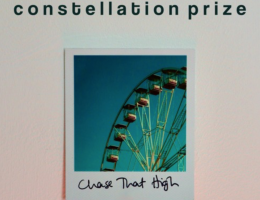 Constellation Prize