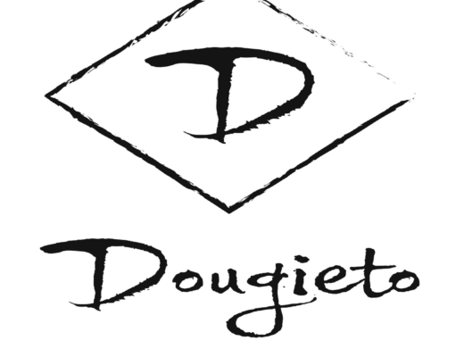 Dougieto