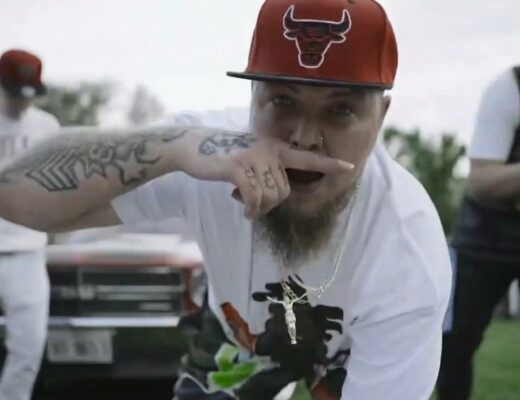Zilla.Zill Swear to God